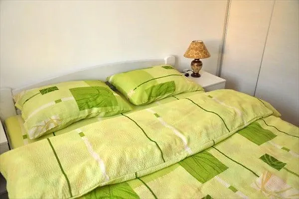 아파트 Bim 즐라티보